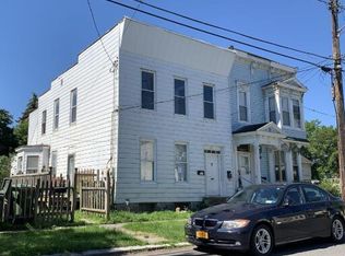 64 McElwain Ave, Cohoes, NY 12047