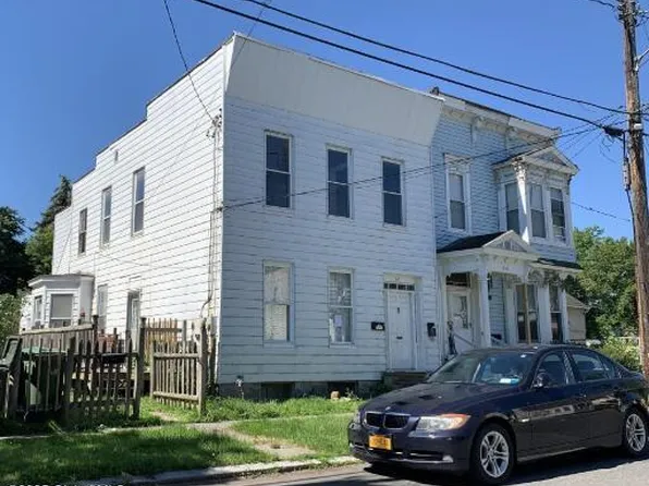 64 McElwain Avenue, Cohoes, NY 12047