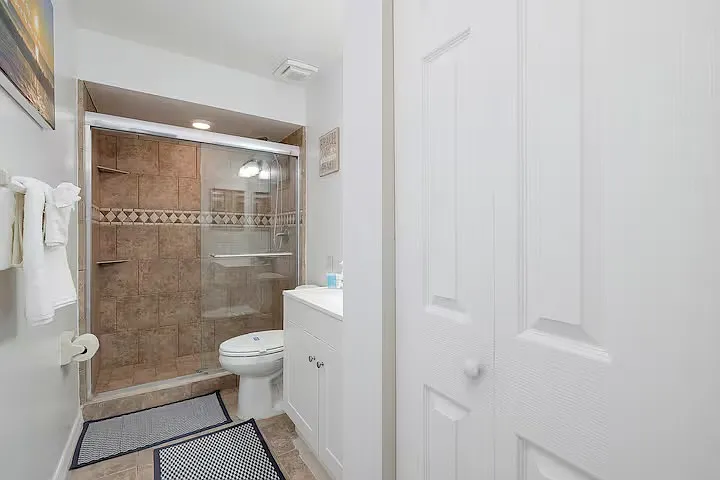41st Avenue Cir W — Photo 11