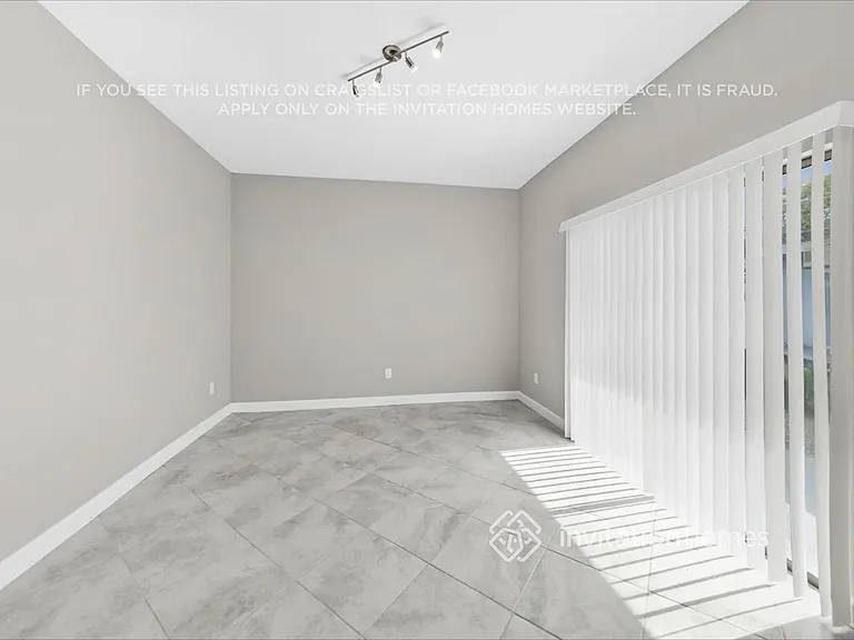 2917 Gridiron Isle — Photo 8