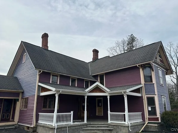 401 S Main St, Nichols, NY 13812