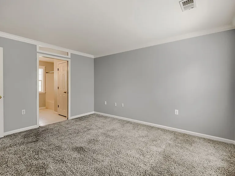 1490 Bergen Rock St — Photo 10
