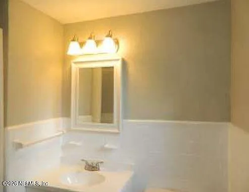 2 bed, 1.0 bath, 1200 sqft, $1,075 — Photo 4