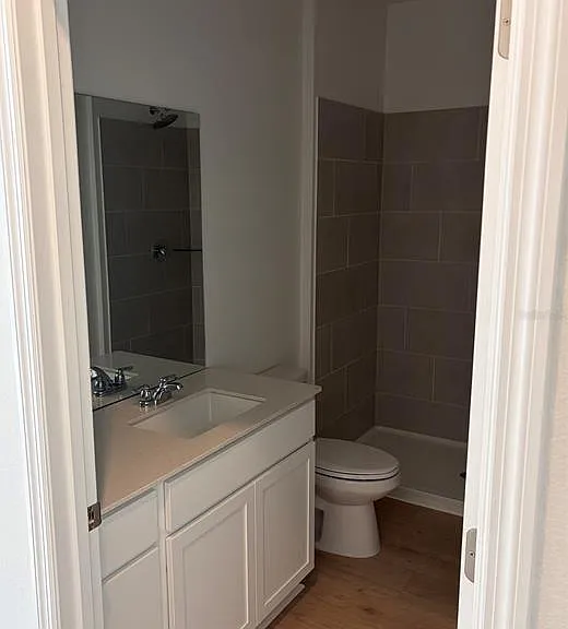 4377 Vibernum Ave #A — Photo 19