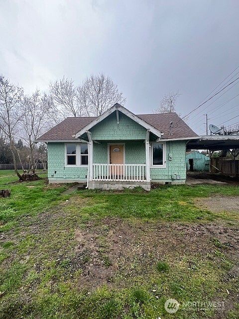 1st image of 2323 99th Street E