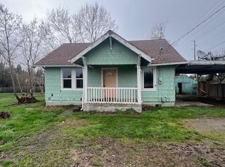 2323 99th Street E, Tacoma, WA 98445