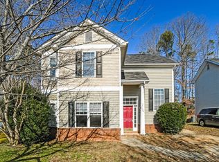 1928 Bromwich Rd, Charlotte, NC 28208