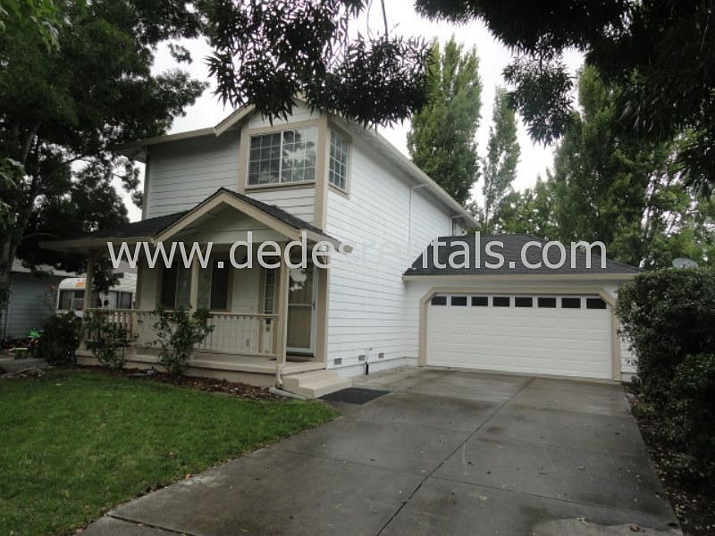 8805 Gravenstein Hwy
