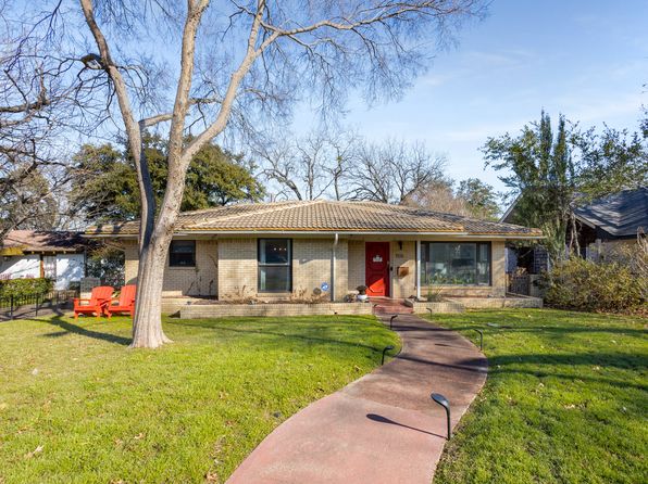 1506 Sylvan Ave