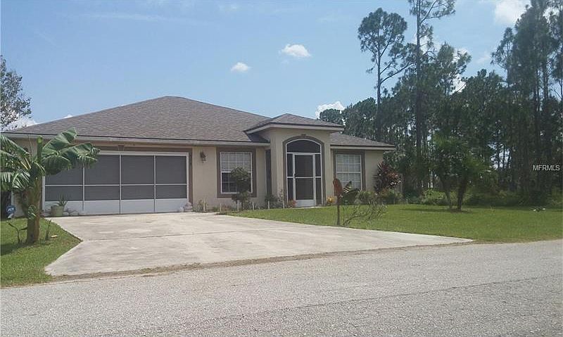 1st image of 906 Gillingham Ct