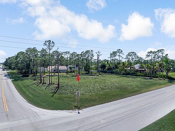 3rd image of 12548 Temple Boulevard