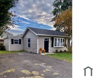 907 Alfred Dr, Pasadena, MD, 21122