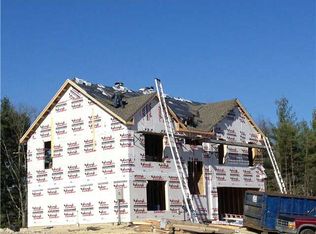 53 Brookside Dr, Killingly, CT 06241