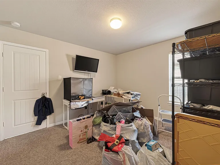 18306 Pelham Hollow Trl — Photo 26