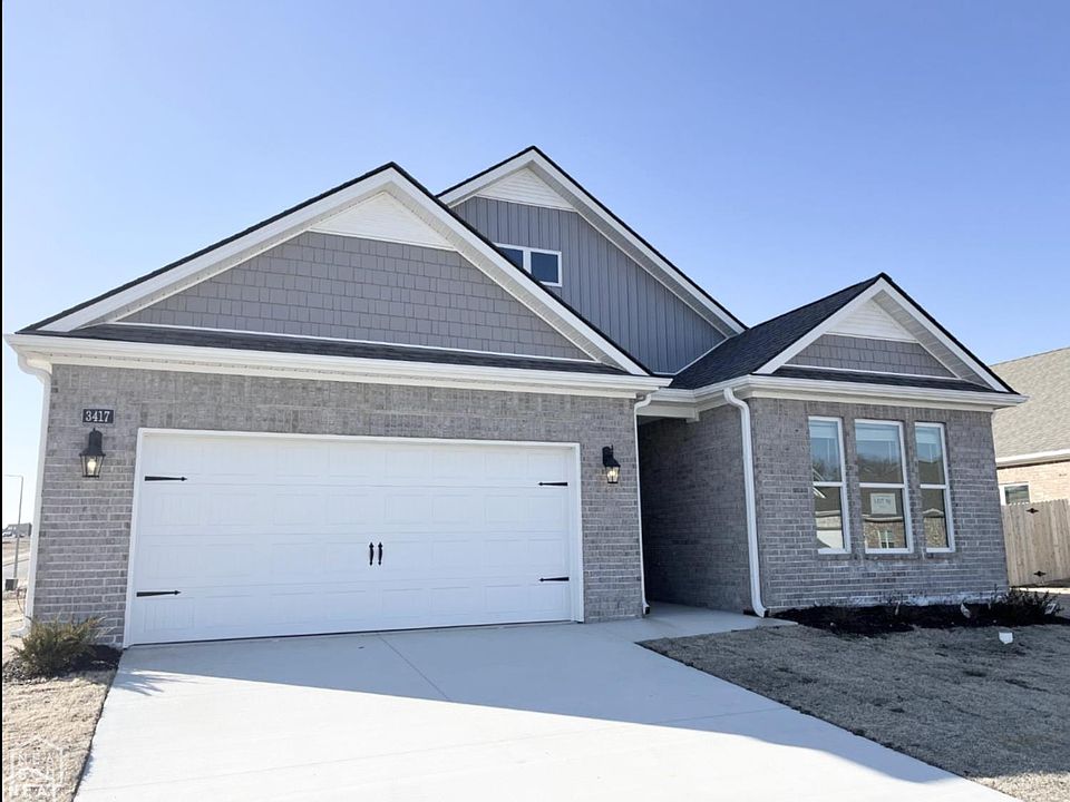 1st image of 3417 Carroll Dr