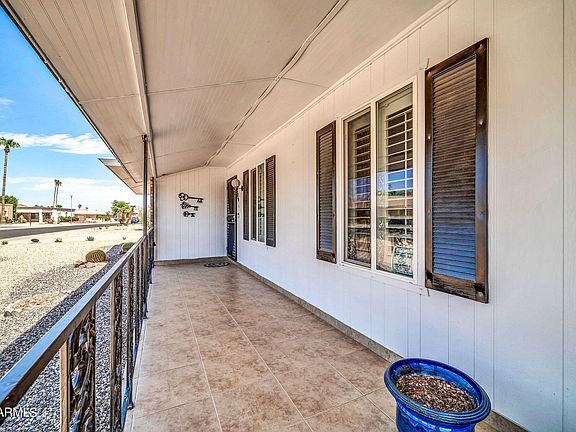 3rd image of 10619 W BROOKSIDE Drive