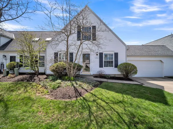 19537 Lymans Ln Unit 53, Strongsville, OH 44149