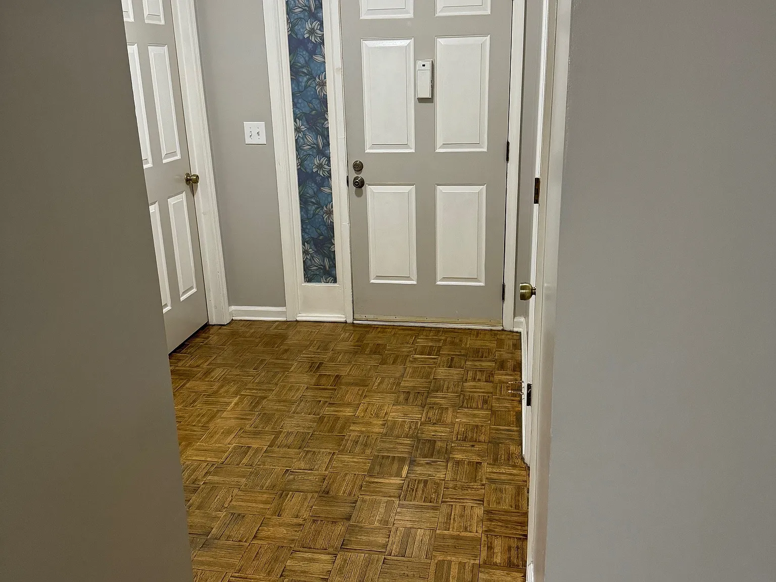 1 bed, 850 sqft, $900 — Photo 3