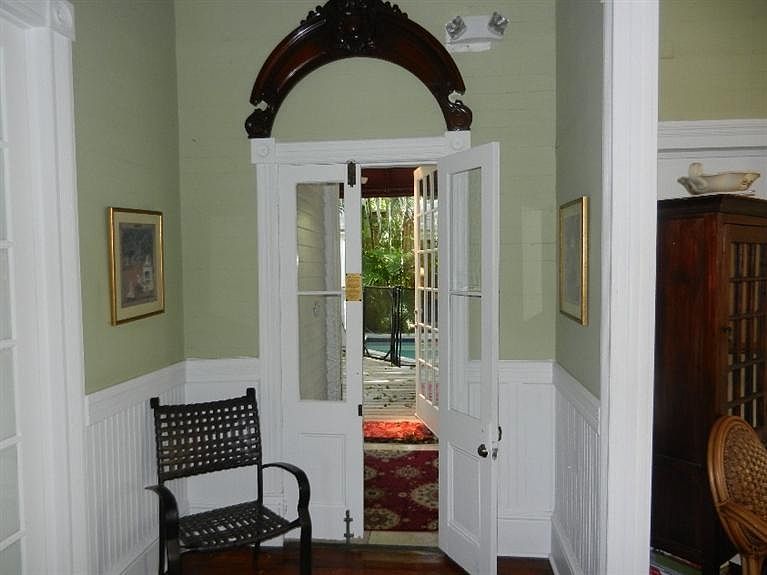 824 Fleming St, Key West, FL 33040 Zillow