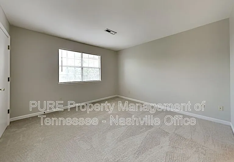 120 Spring Place Dr — Photo 16