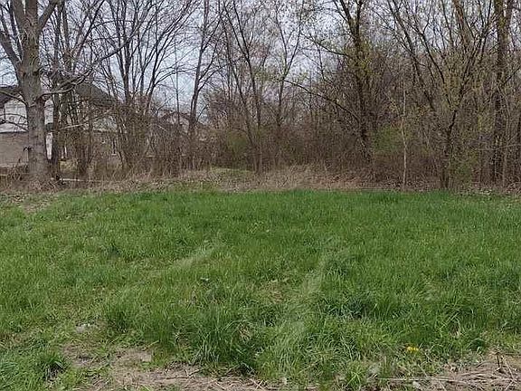 2nd image of 0 N Cotton Rd