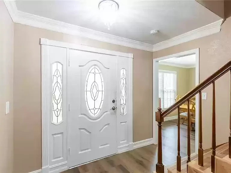 Saybrook Cir NW — Photo 12