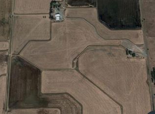 4320 S Brewer Rd #A, Pleasant Grove, CA 95668