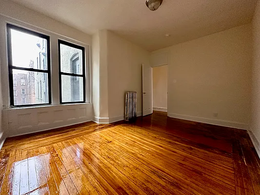 Rented by Corcoran | media 2