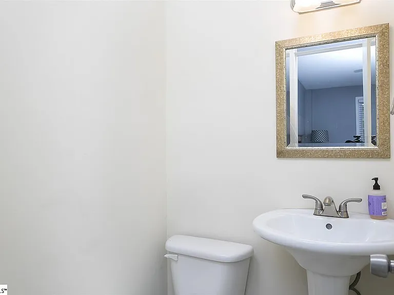 104 Mimosa Dr — Photo 14