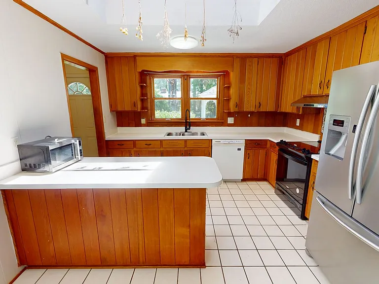 5904 Weatherford Rd — Photo 11