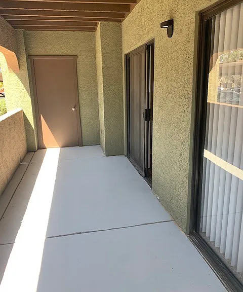 Coronado Villas — Photo 40