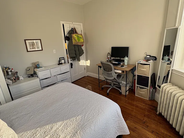1189 Commonwealth Ave #11 — Photo 10