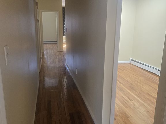 5th image of 1927 Crotona Ave #2B