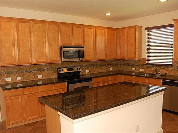 3rd image of 1919 Sonoma Breeze Dr