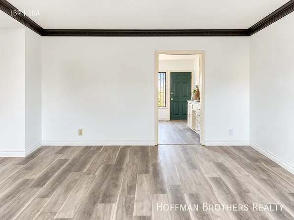 3601 W 59th St APT 11, Los Angeles, CA 90043