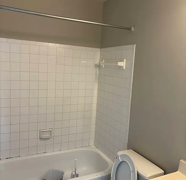 11140 Cherryvale Ter — Photo 21