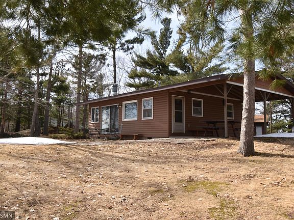 2nd image of 1676 2nd St