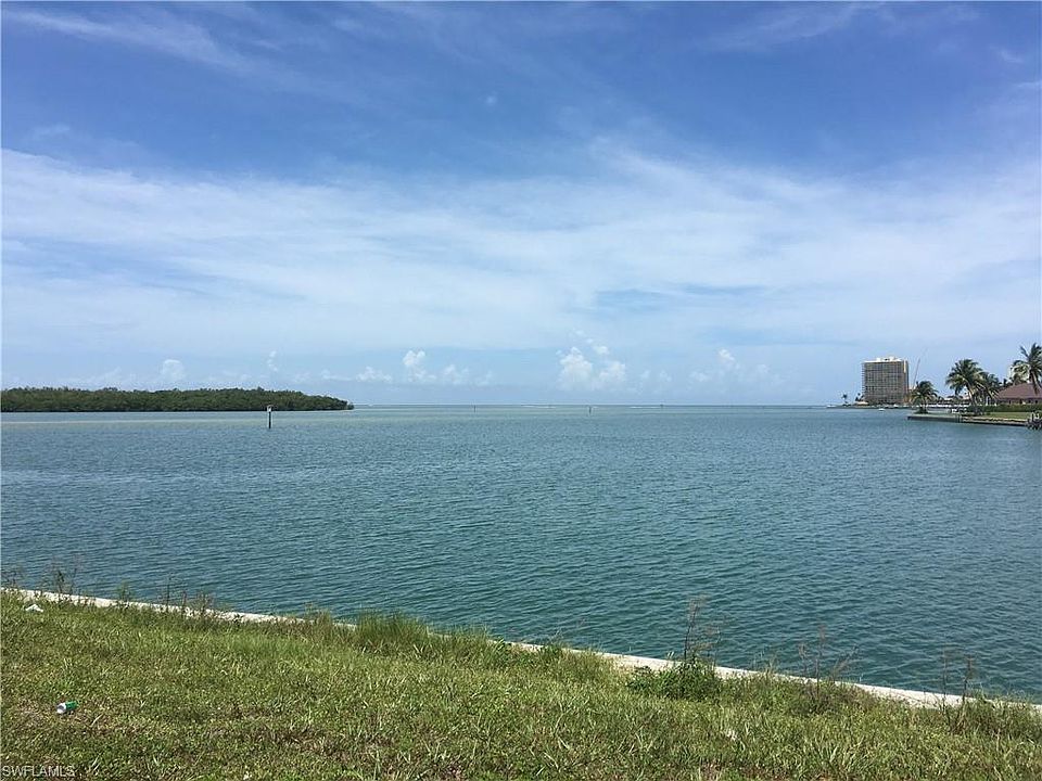 1st image of 1539 Heights Ct Lot 7