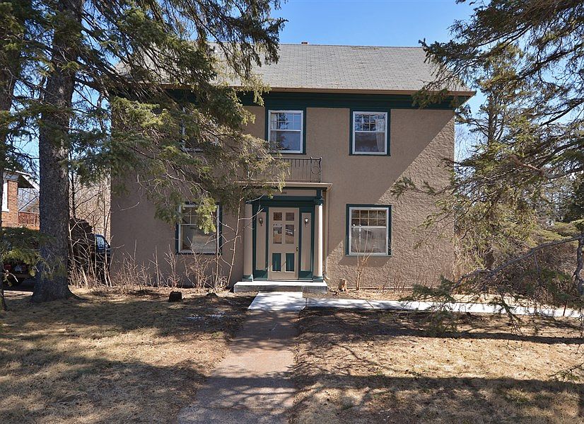 2nd image of 1924 Wallace Ave