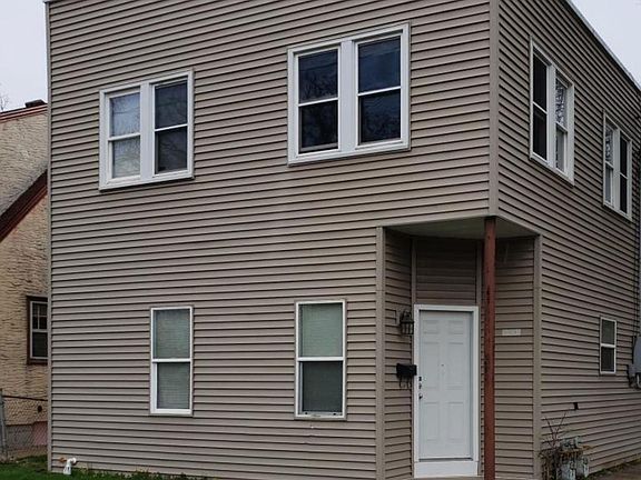 4th image of 1000 Oakdale Ave