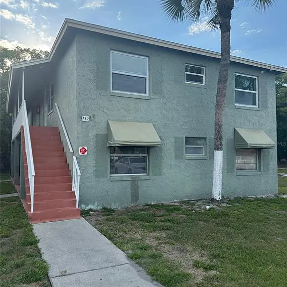 712 Michigan Ct #3 — Photo 1