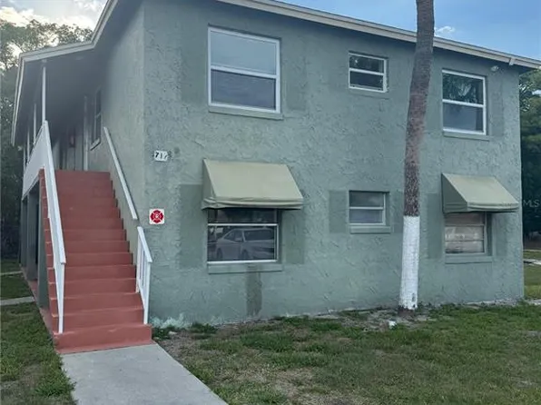 712 Michigan Ct APT 3, Saint Cloud, FL 34769