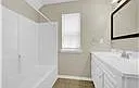 1477 Akridge St NW — Photo 18