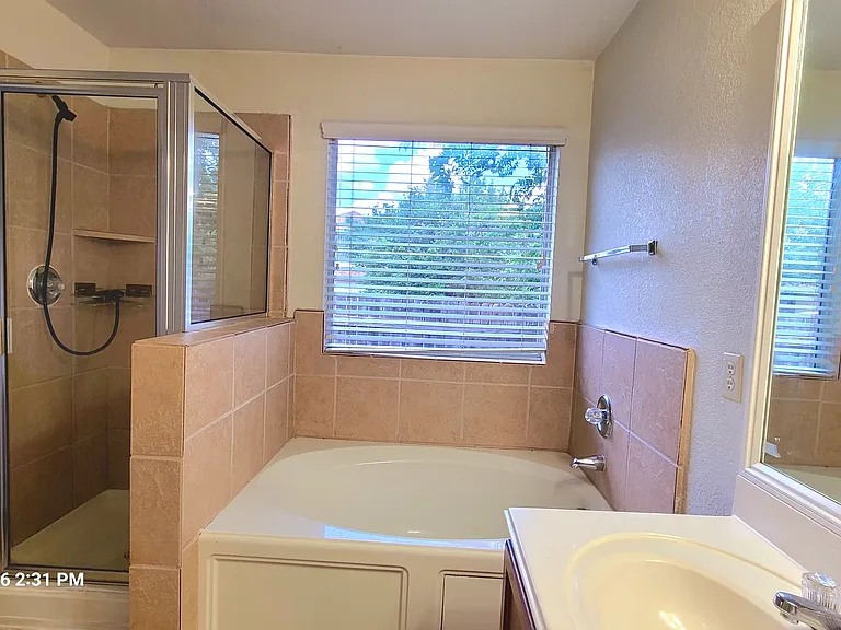8803 Mainland Rdg — Photo 12