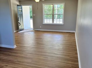 821 Stableford Rd, Oak Grove, KY 42262