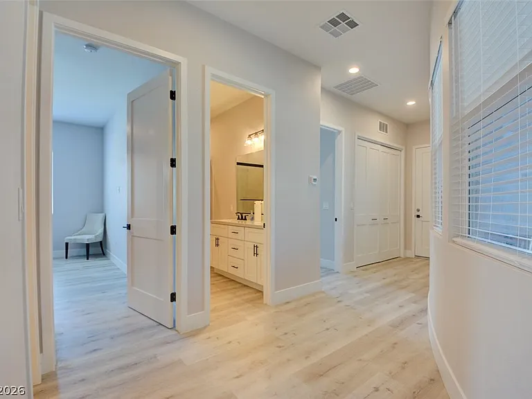 5534 Stormy Night Ct — Photo 30