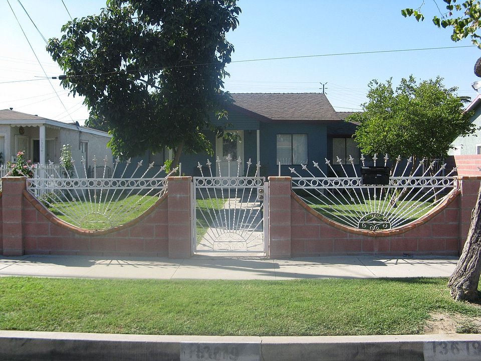 2nd image of 13619 Dempster Ave