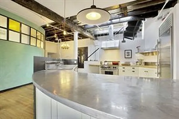 Rented by Douglas Elliman | media 8