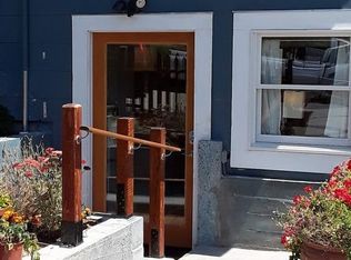 214 Sherman St, Santa Cruz, CA 95060