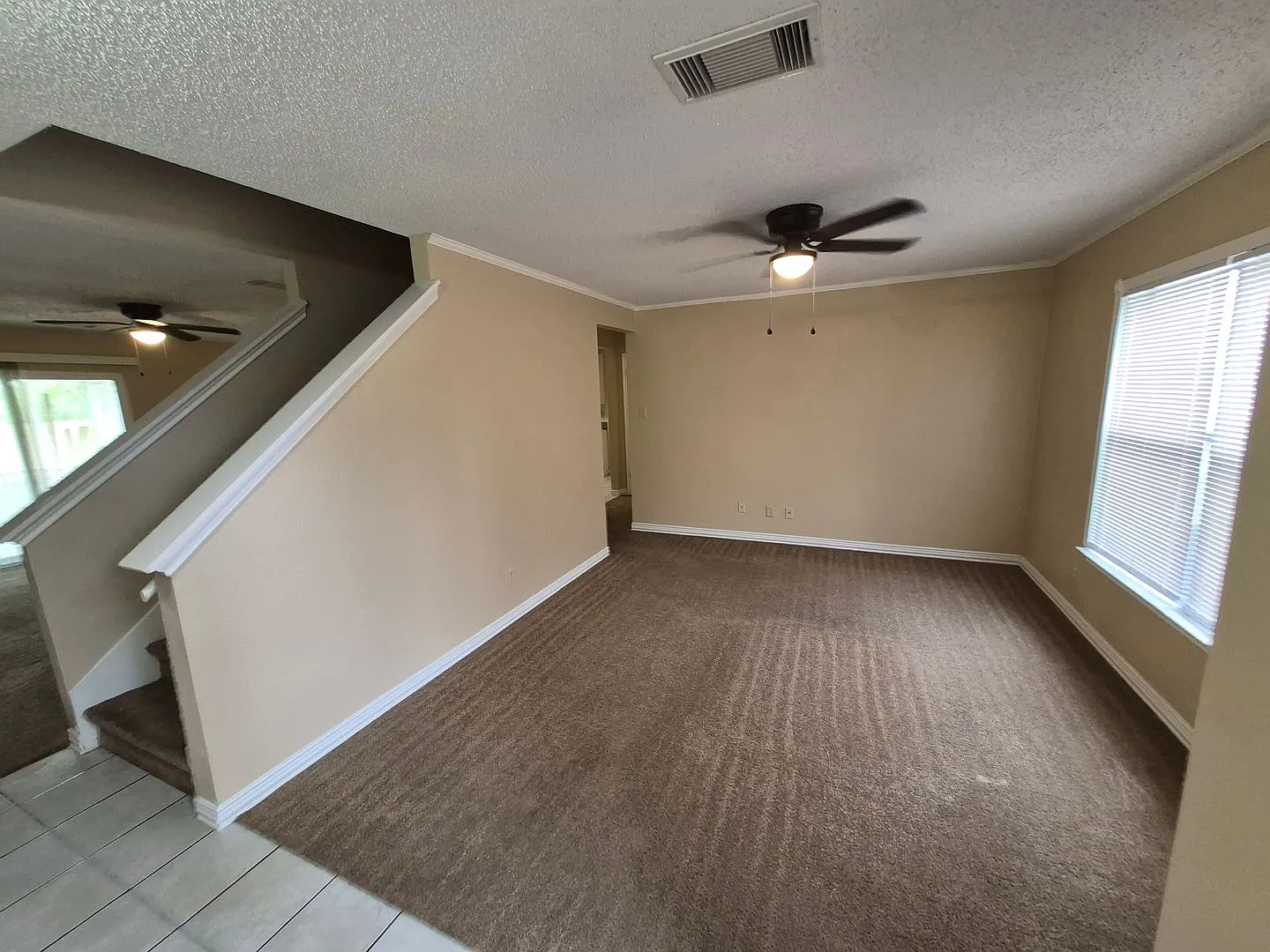8007 Chestnut Bluff Dr., Converse, TX. 78109 — Photo 2